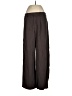 Madewell Brown Cargo Pants Size 8 - photo 1
