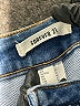 Forever 21 Blue Jeans Size 31 waist - photo 7