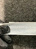 Forever 21 Blue Jeans Size 31 waist - photo 8