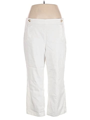 Ann Taylor Jeans (view 1)