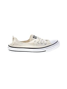 Converse Sneakers (view 1)