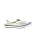 Converse Ivory Sneakers Size 8 - photo 1