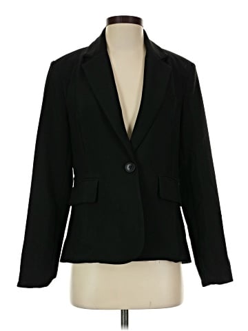 Fate Blazer (view 1)