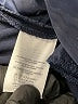 J.Crew Blue Dress Pants Size 4 - photo 8