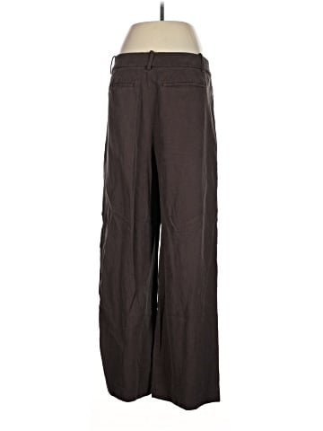 Madewell Cargo Pants (view 2)
