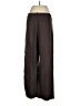 Madewell Brown Cargo Pants Size 8 - photo 2