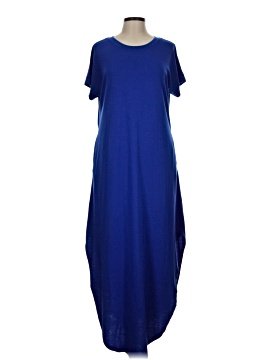 Anrabess Casual Dress (view 1)
