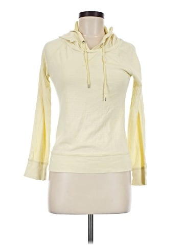 Martin + Osa Sweatshirt (view 1)