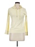 Martin + Osa Yellow Sweatshirt Size 6 (estimated) - photo 1