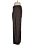 Madewell Brown Cargo Pants Size 8 - photo 5