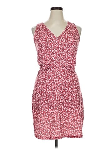 Helyo Fashion Casual Dress (view 1)