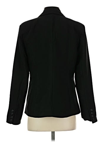 Fate Blazer (view 2)