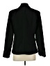 Fate 100% Polyester Black Blazer Size S - photo 2