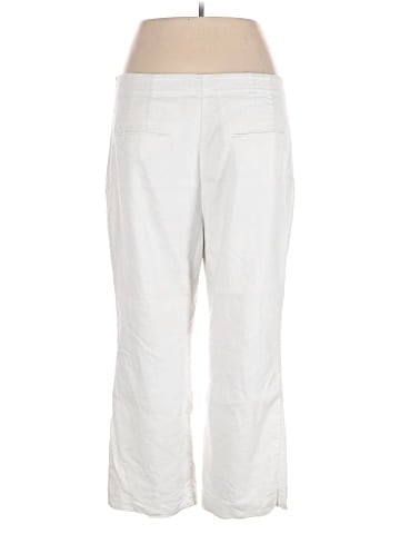 Ann Taylor Jeans (view 2)