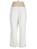 Ann Taylor Ivory Jeans Size 16 - photo 2