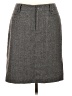 Eddie Bauer Tweed Gray Wool Skirt Size 18 - photo 1