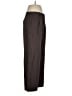 Madewell Brown Cargo Pants Size 8 - photo 4