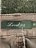 Level 99 Gray Jeans Size 28 waist - photo 7