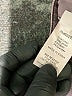Level 99 Gray Jeans Size 28 waist - photo 8
