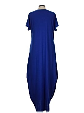 Anrabess Casual Dress (view 2)