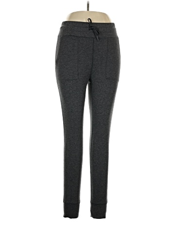 Yogalicious Active Pants (view 1)