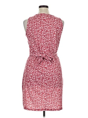 Helyo Fashion Casual Dress (view 2)