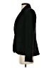 Fate 100% Polyester Black Blazer Size S - photo 5