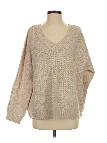 Rita Ora x Primark Pullover Sweater (view 1)