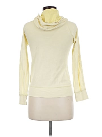Martin + Osa Sweatshirt (view 2)