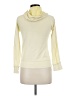 Martin + Osa Yellow Sweatshirt Size 6 (estimated) - photo 2