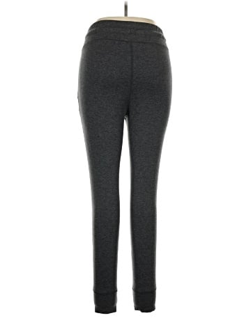 Yogalicious Active Pants (view 2)