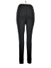 Yogalicious Chevron-herringbone Gray Active Pants Size XL - photo 2