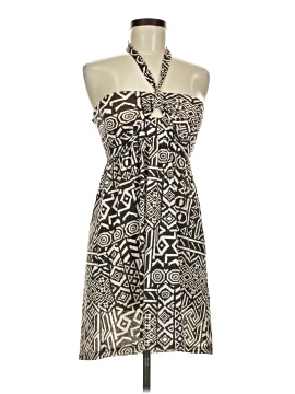 Foreign Exchange Cocktail Dress