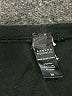 Banana Republic Black Tank Top Size M - photo 7