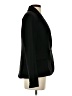 Fate 100% Polyester Black Blazer Size S - photo 4