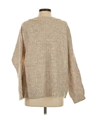 Rita Ora x Primark Pullover Sweater (view 2)