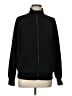 Tezenis Black Cardigan Size L (estimated) - photo 1
