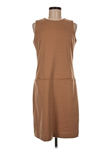 Spiegel Casual Dress (view 1)