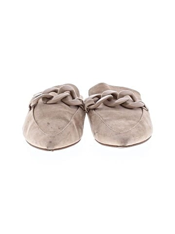 Steve Madden Mule/Clog (view 2)