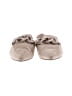 Steve Madden Tan Mule/Clog Size 7 - photo 2