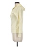 Martin + Osa Yellow Sweatshirt Size 6 (estimated) - photo 5