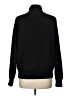 Tezenis Black Cardigan Size L (estimated) - photo 2