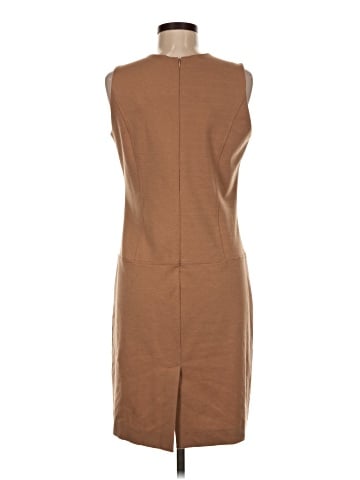 Spiegel Casual Dress (view 2)
