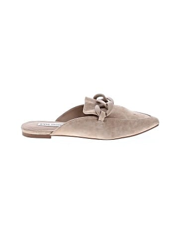 Steve Madden Mule/Clog (view 1)