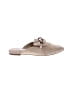 Steve Madden Tan Mule/Clog Size 7 - photo 1