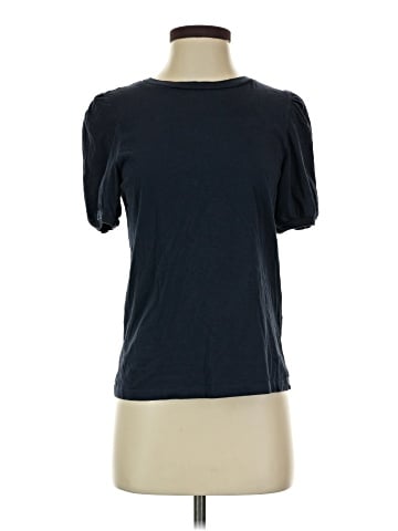 French Connection Short Sleeve T-Shirt (view 1)