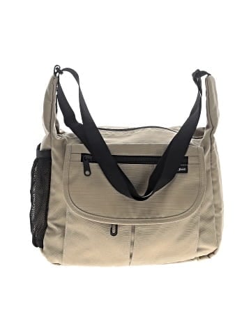 L.L.Bean Messenger (view 1)