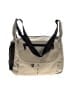 L.L.Bean Gray Messenger One size - photo 1