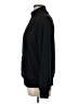 Tezenis Black Cardigan Size L (estimated) - photo 5
