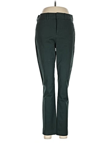 Old Navy Jeggings (view 1)
